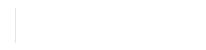 兰州新城黄河油罐厂